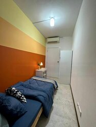 The Calrose (D26), Condominium #457623971